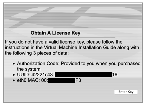 fortigate vm license price fortigate vm license price