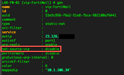 Doing “IP Chicken” from the CLI – InfoSec Monkey