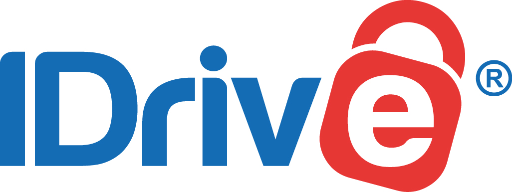 idrive-logo.jpg