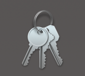 keychain access icon.png