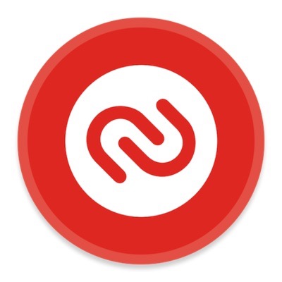 Authy-2-icon_res (2)