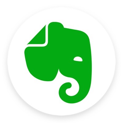 evernote_res (9)