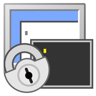 securecrt_res (21)