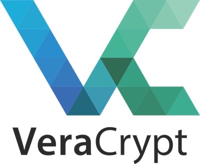 VeraCrypt_Logo.svg_res (25).jpg